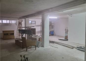 INVESTIMENTO A REDDITO – LOCALE COMMERCIALE LOCATO