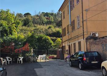 Ancona – Investimento a reddito